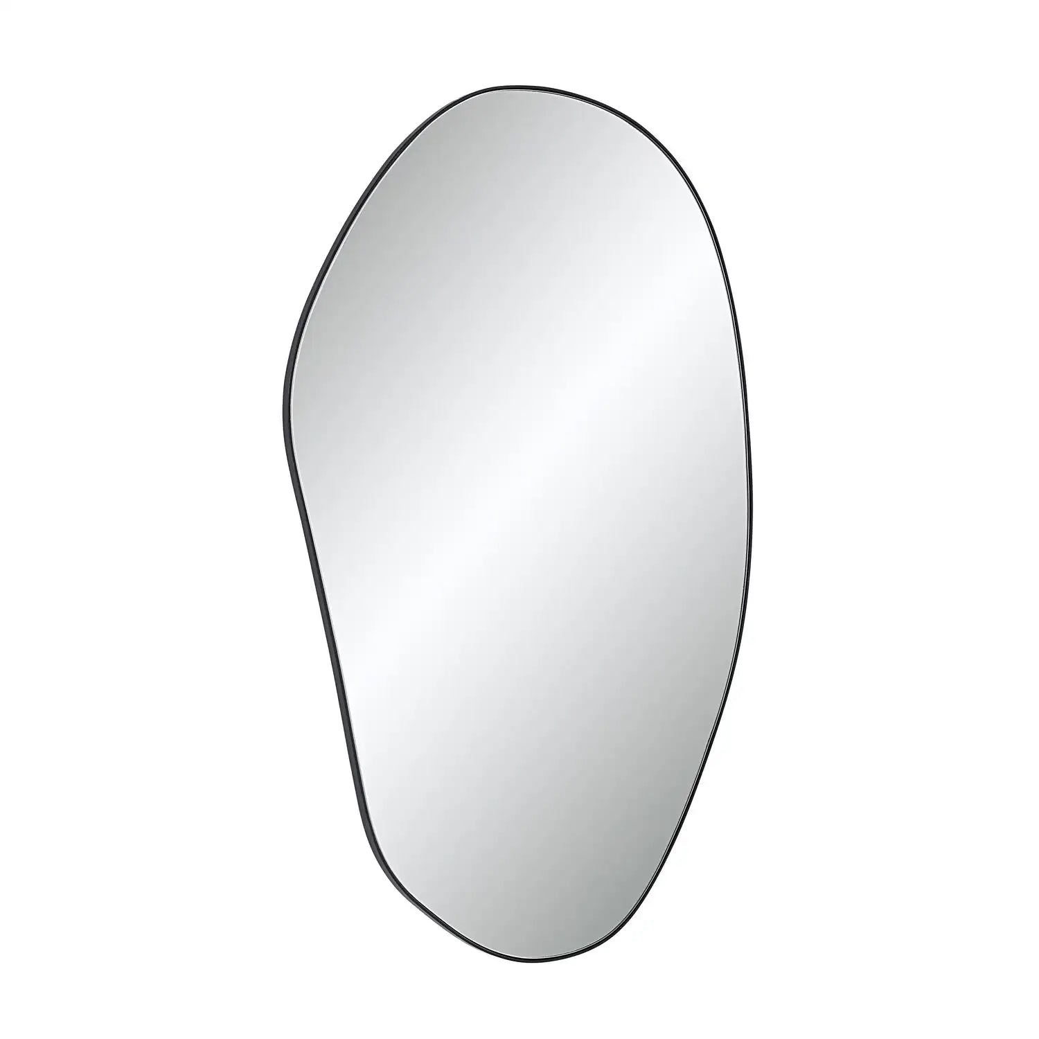 RENWIL GELA WALL MIRROR - Mirrors