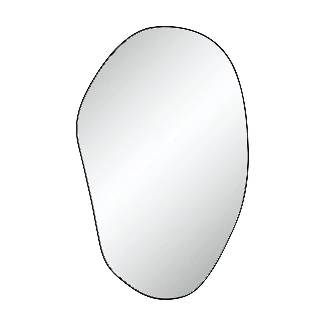 RENWIL GELA WALL MIRROR - Mirrors