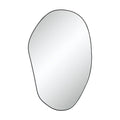 RENWIL GELA WALL MIRROR - Mirrors