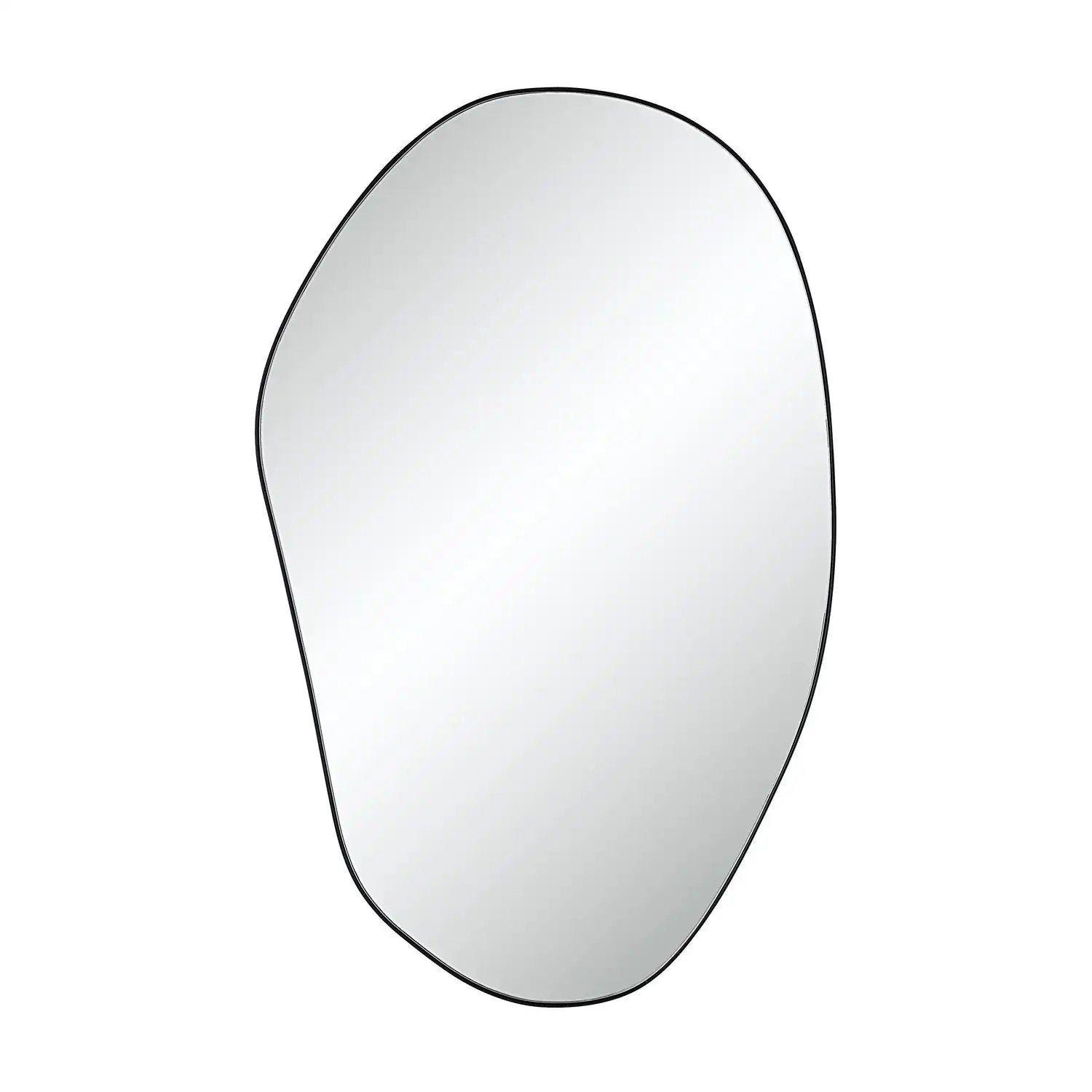 RENWIL GELA WALL MIRROR - Mirrors