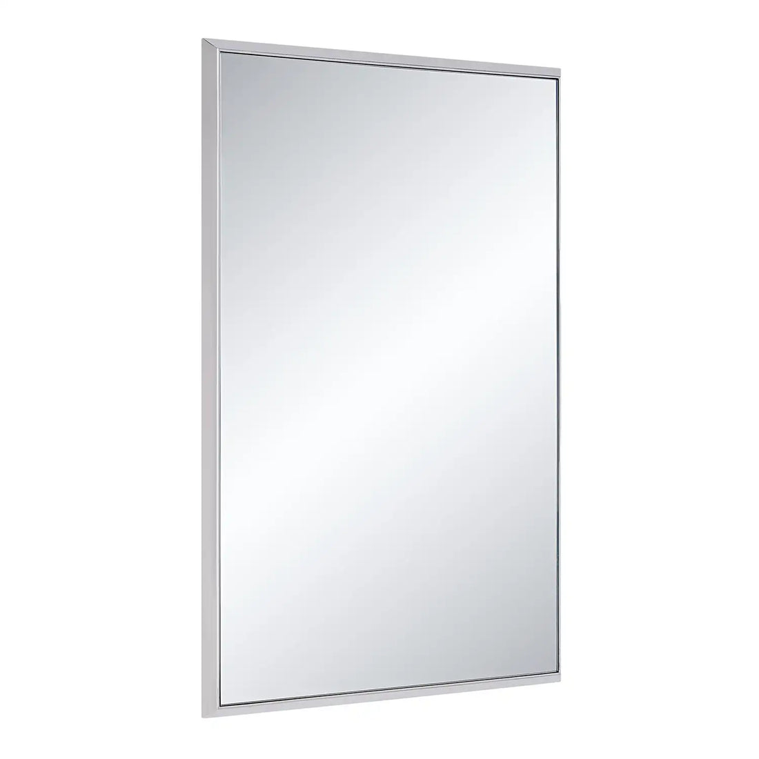 RENWIL DAPIA WALL MIRROR - Mirrors