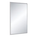RENWIL DAPIA WALL MIRROR - Mirrors