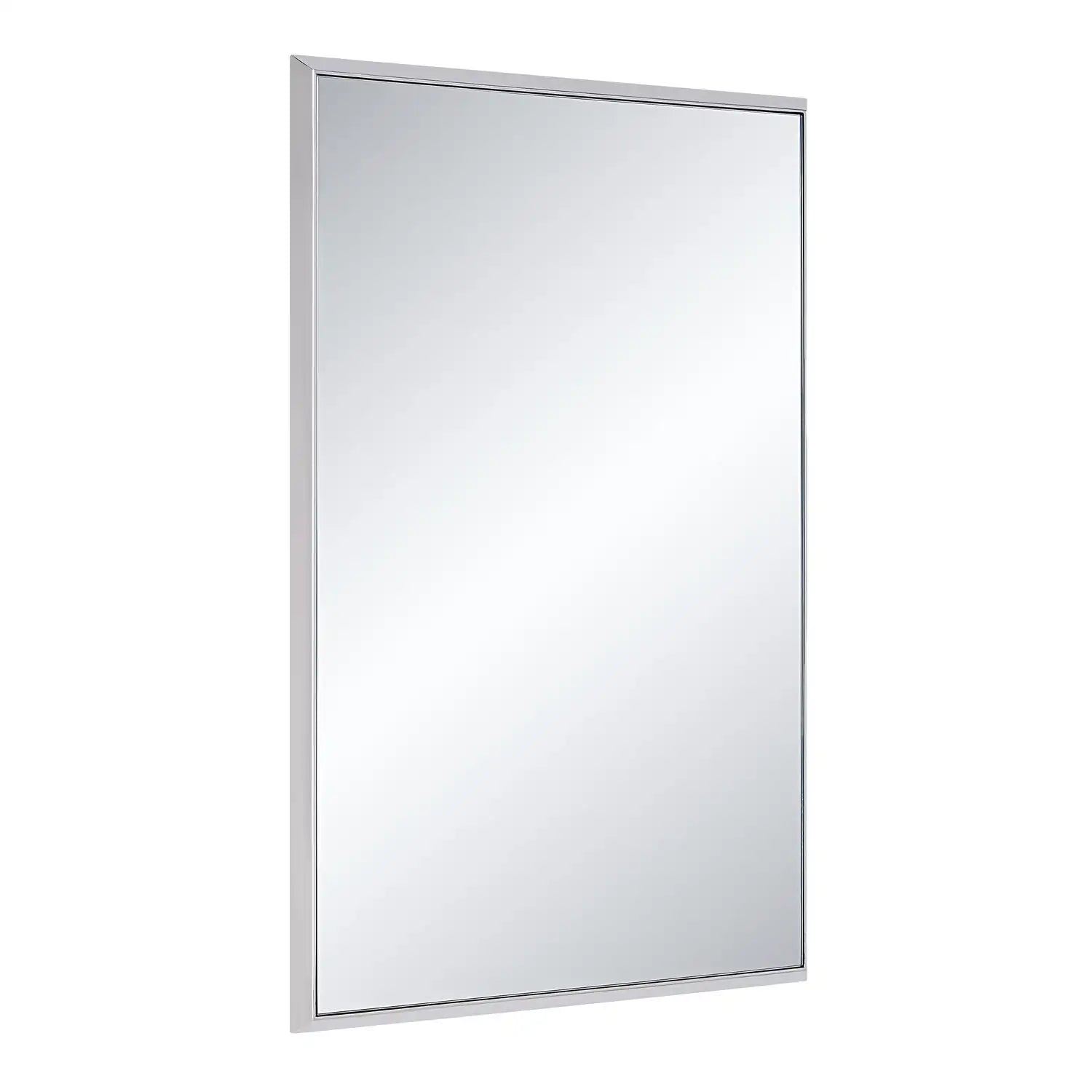 RENWIL DAPIA WALL MIRROR - Mirrors