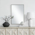 RENWIL DAPIA WALL MIRROR - Mirrors