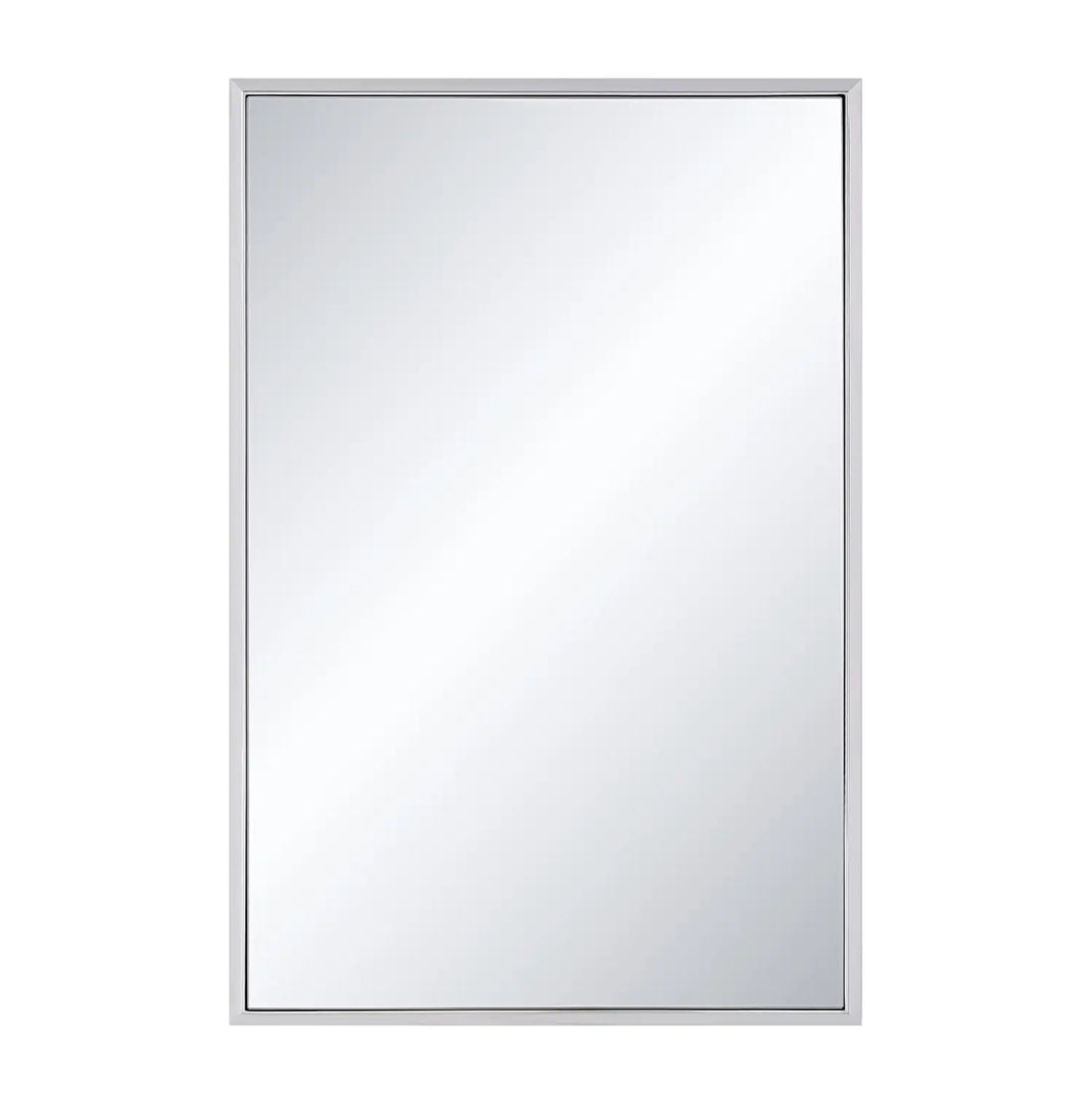 RENWIL DAPIA WALL MIRROR - Mirrors