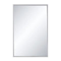 RENWIL DAPIA WALL MIRROR - Mirrors