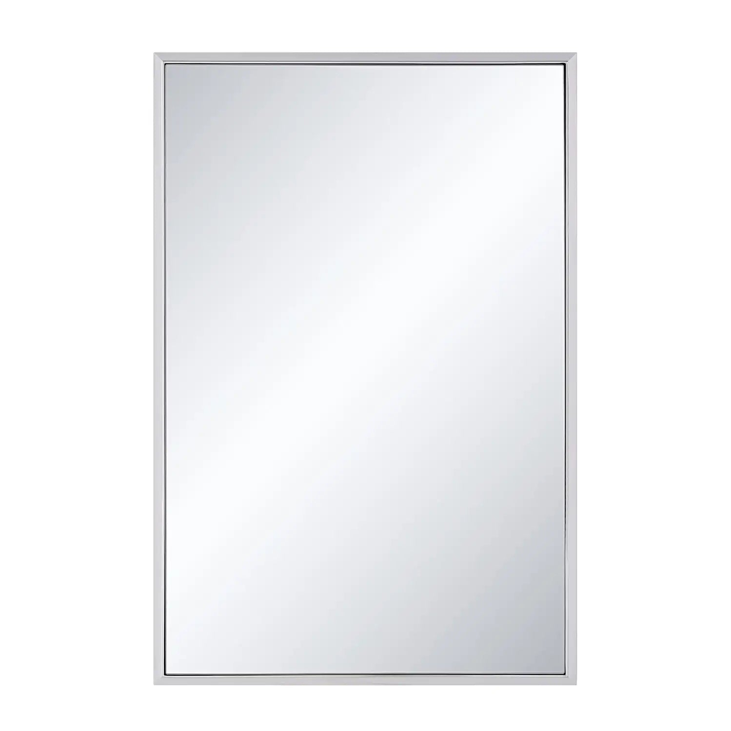 RENWIL DAPIA WALL MIRROR - Mirrors