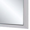 RENWIL DAPIA WALL MIRROR - Mirrors