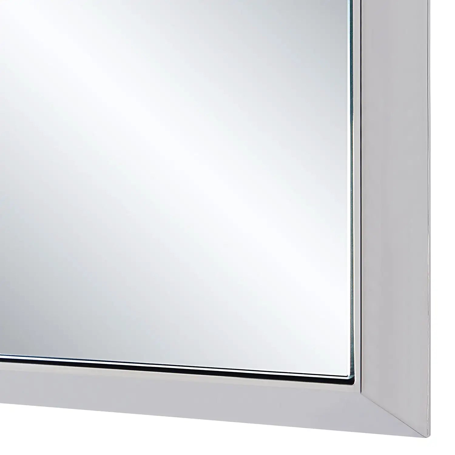 RENWIL DAPIA WALL MIRROR - Mirrors