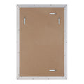 RENWIL DAPIA WALL MIRROR - Mirrors