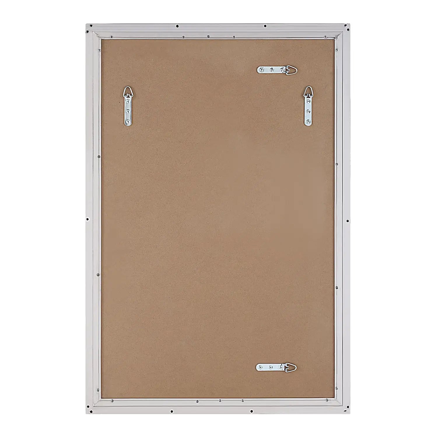 RENWIL DAPIA WALL MIRROR - Mirrors