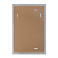 RENWIL PIA WALL MIRROR YELLOW - Mirrors