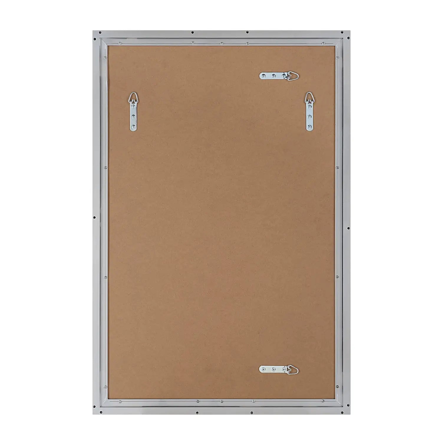 RENWIL PIA WALL MIRROR YELLOW - Mirrors