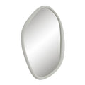 RENWIL FOLIGNIO MIRROR - Mirrors