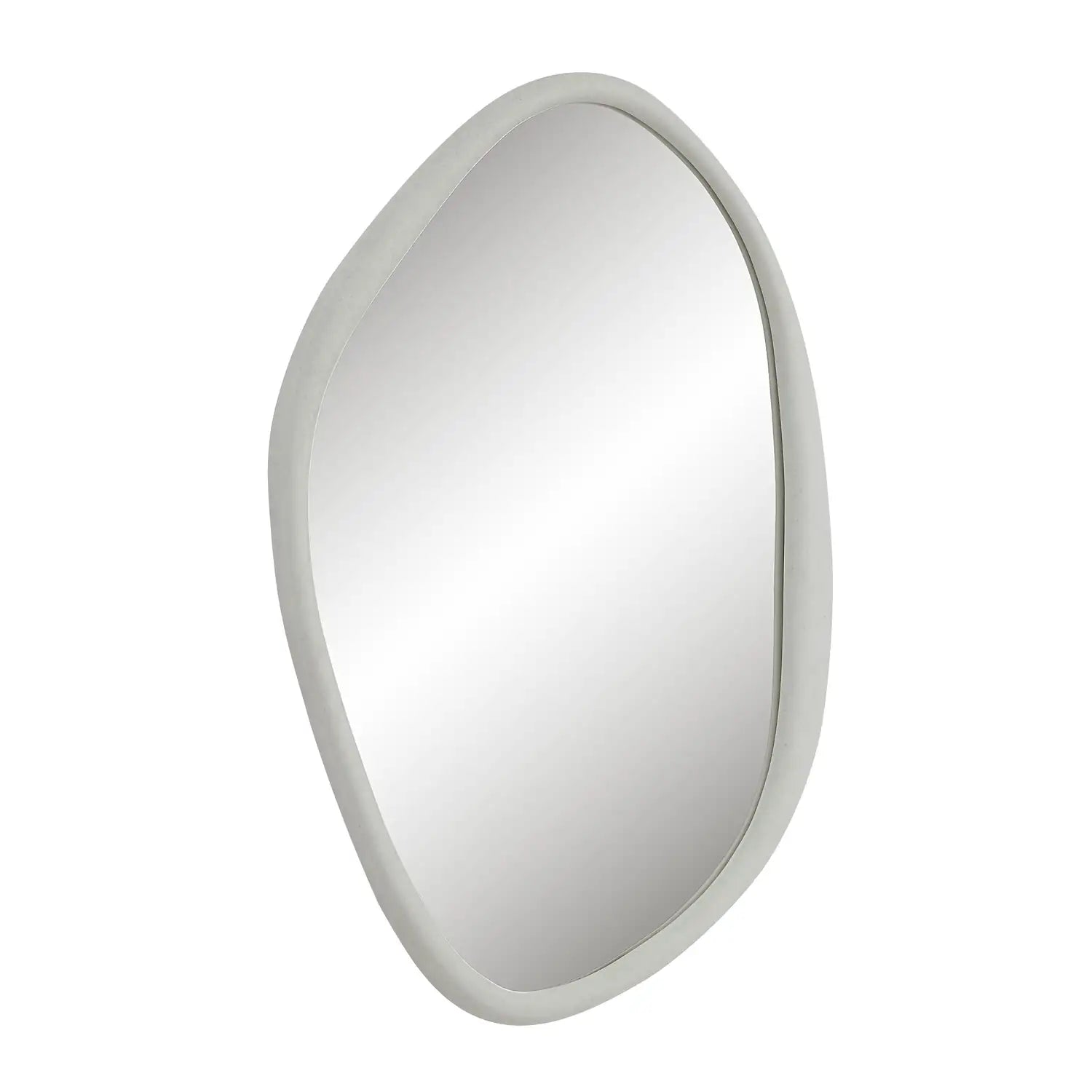 RENWIL FOLIGNIO MIRROR - Mirrors