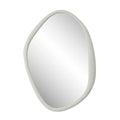 RENWIL FOLIGNIO MIRROR - Mirrors