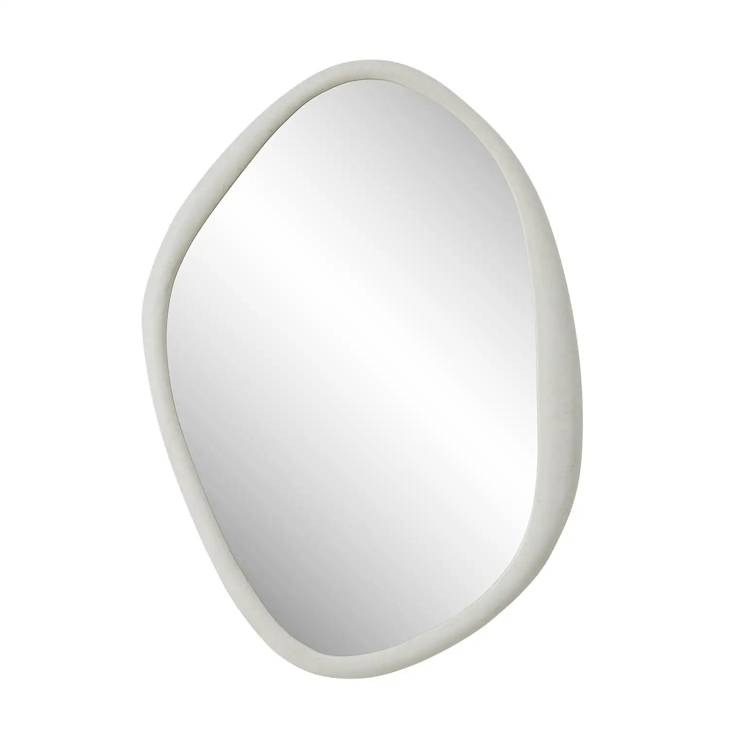 RENWIL FOLIGNIO MIRROR - Mirrors