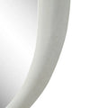 RENWIL FOLIGNIO MIRROR - Mirrors