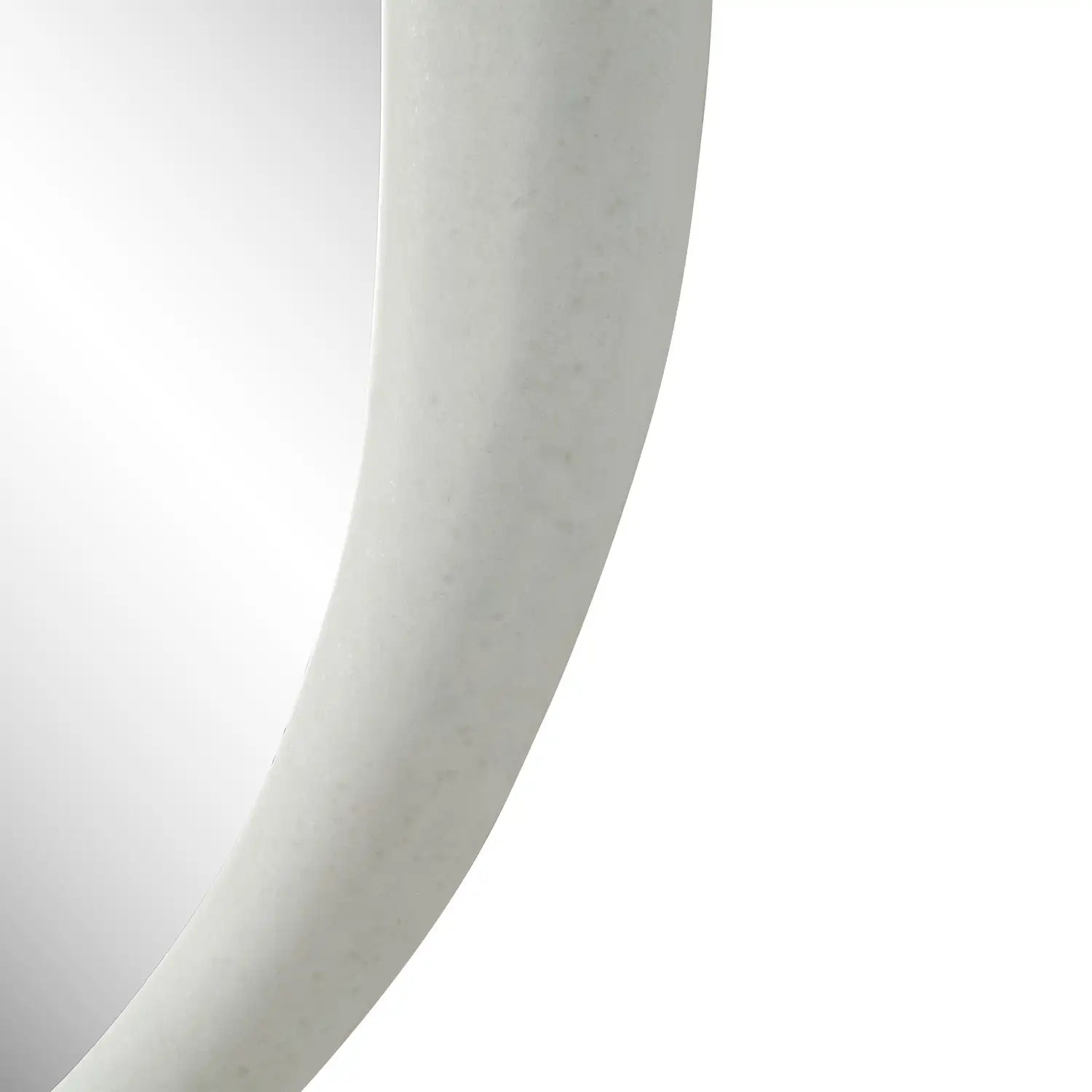 RENWIL FOLIGNIO MIRROR - Mirrors