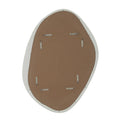 RENWIL FOLIGNIO MIRROR - Mirrors