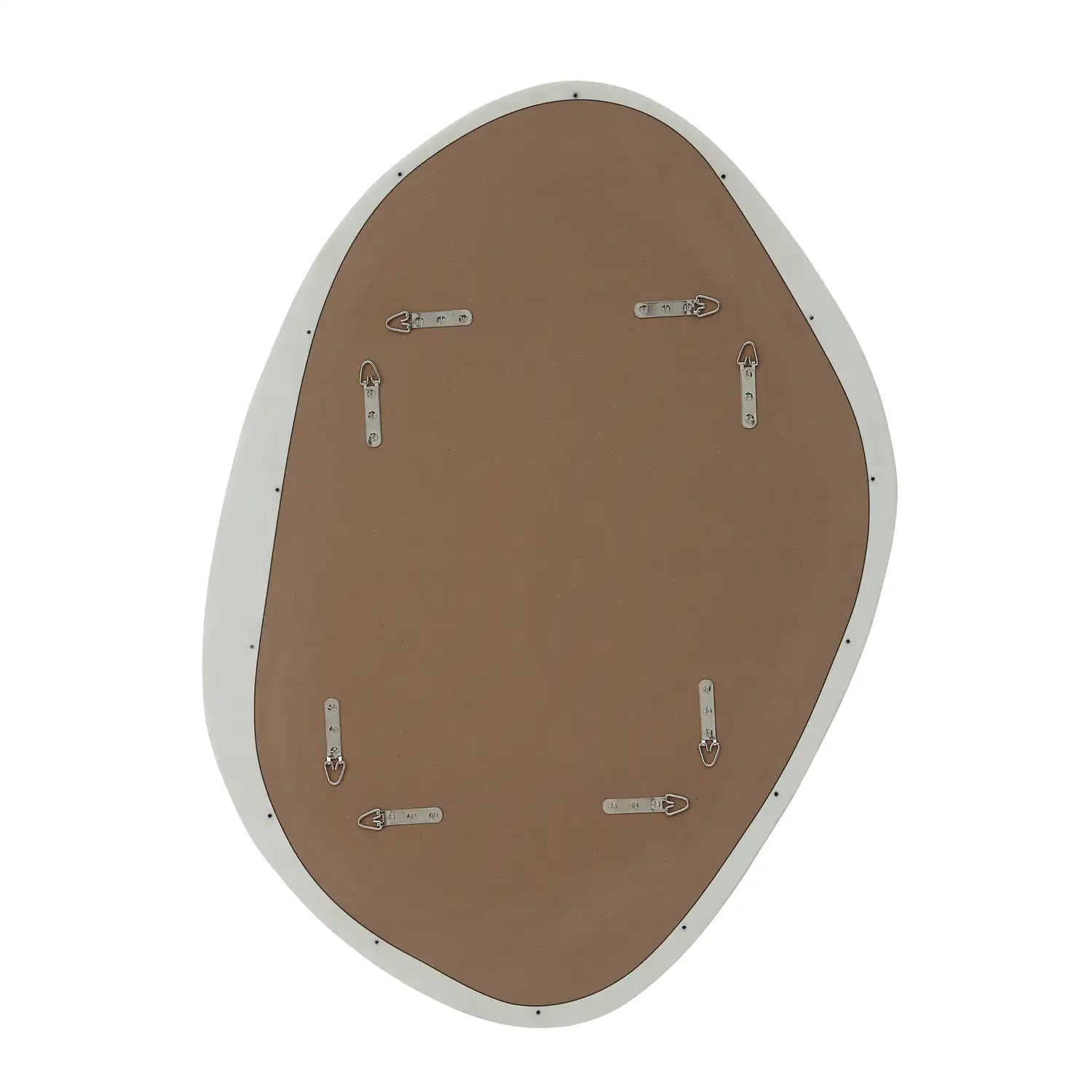 RENWIL FOLIGNIO MIRROR - Mirrors