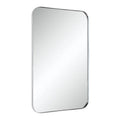RENWIL LOUVAS WALL MIRROR - Mirrors