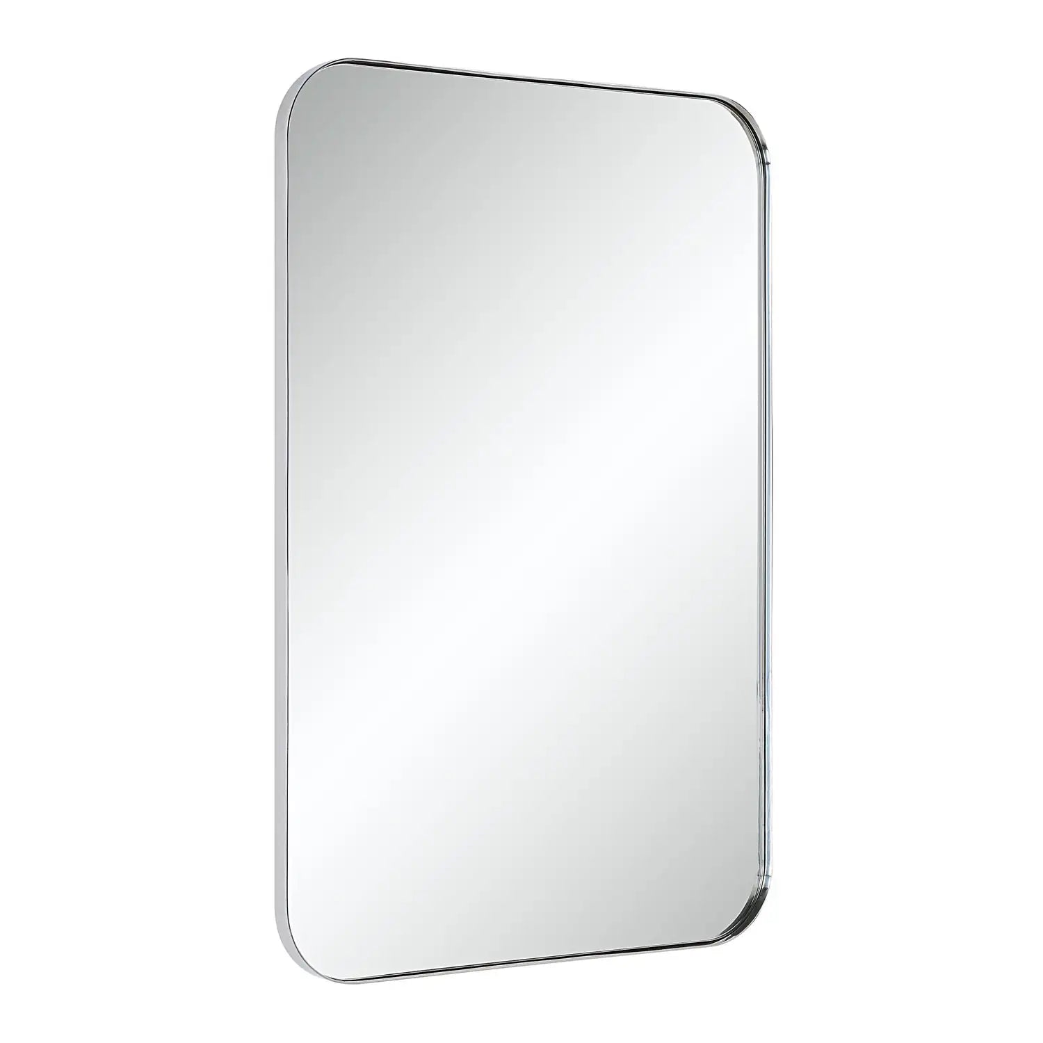 RENWIL LOUVAS WALL MIRROR - Mirrors