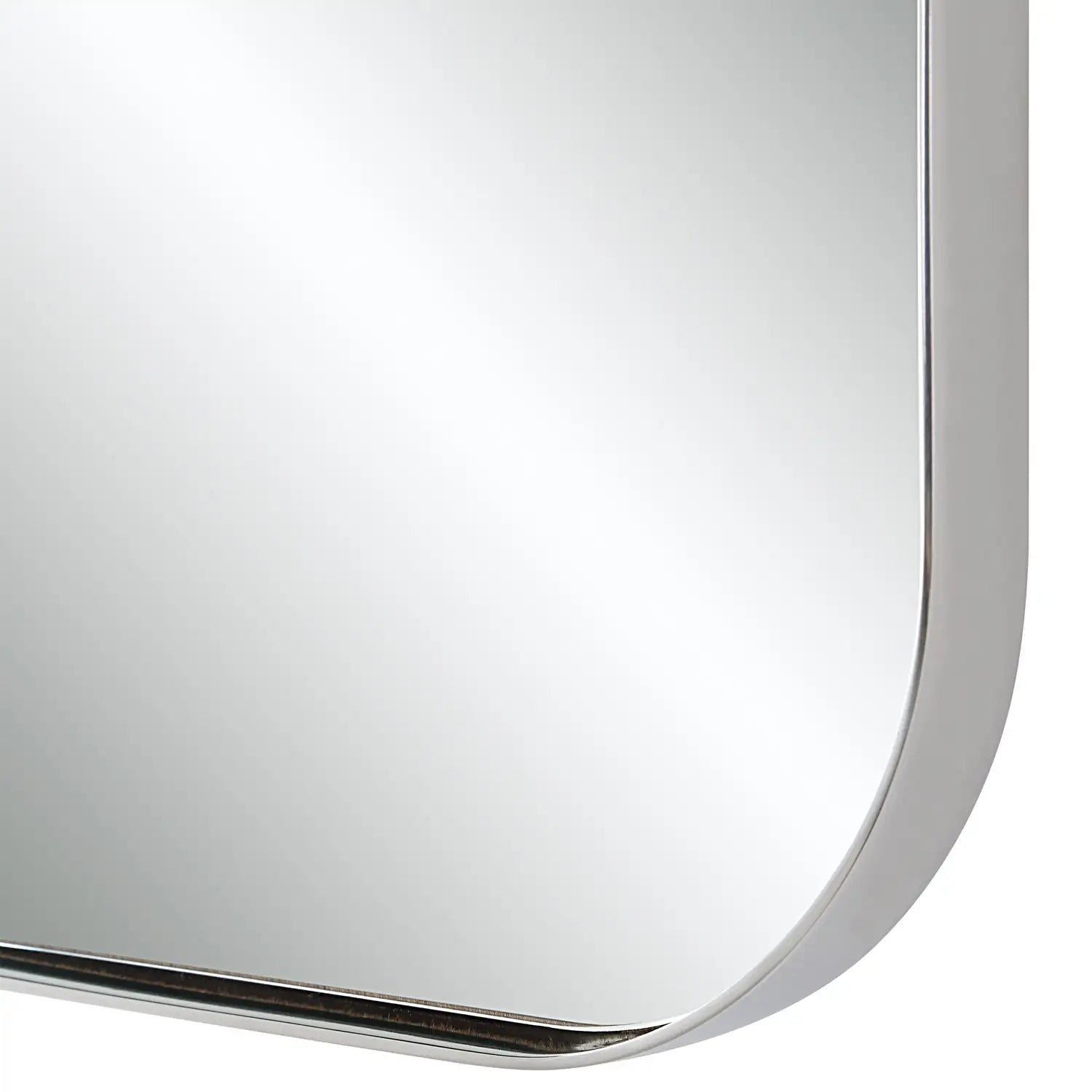 RENWIL LOUVAS WALL MIRROR - Mirrors