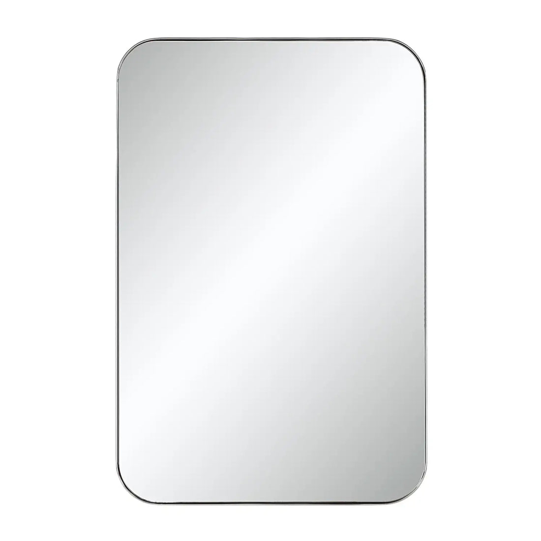 RENWIL LOUVAS WALL MIRROR - Mirrors