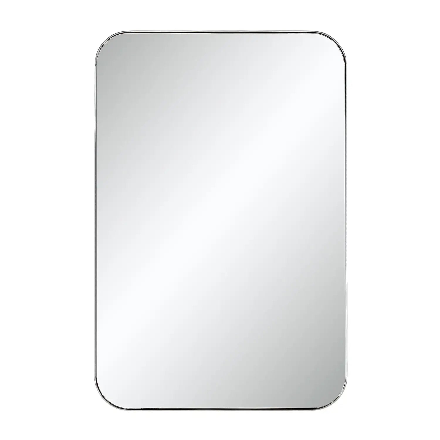 RENWIL LOUVAS WALL MIRROR - Mirrors