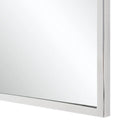 RENWIL PLAKA WALL MIRROR - Mirrors