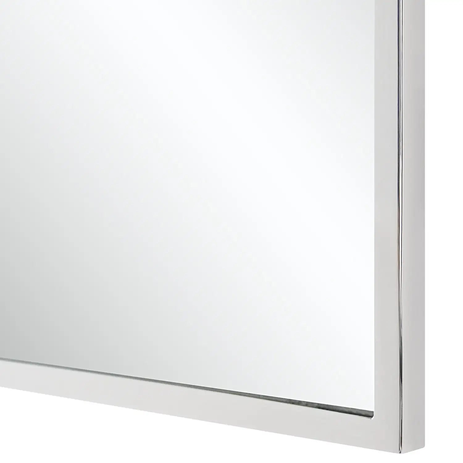 RENWIL PLAKA WALL MIRROR - Mirrors