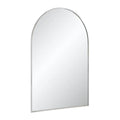 RENWIL PLAKA WALL MIRROR - Mirrors