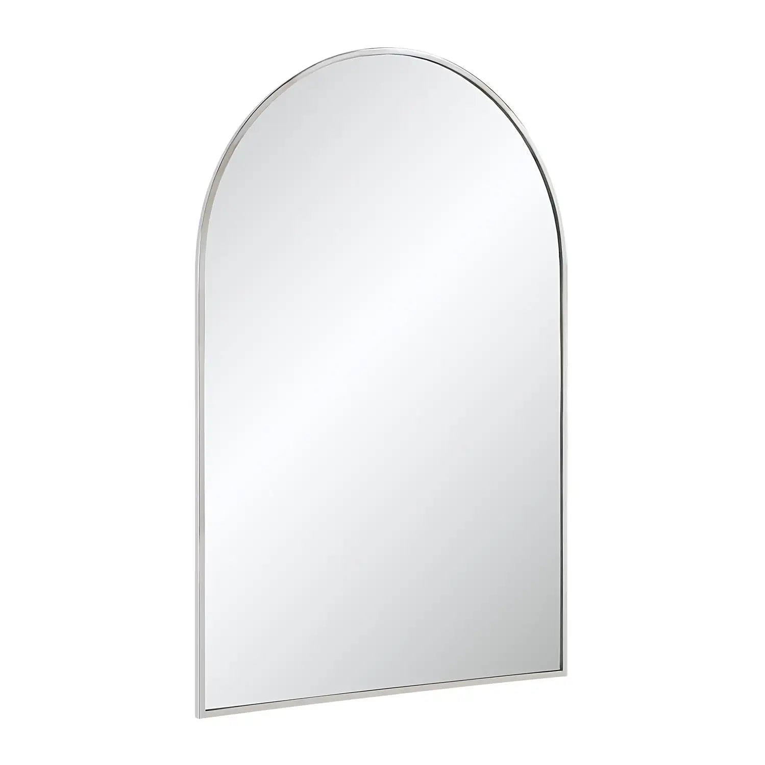 RENWIL PLAKA WALL MIRROR - Mirrors