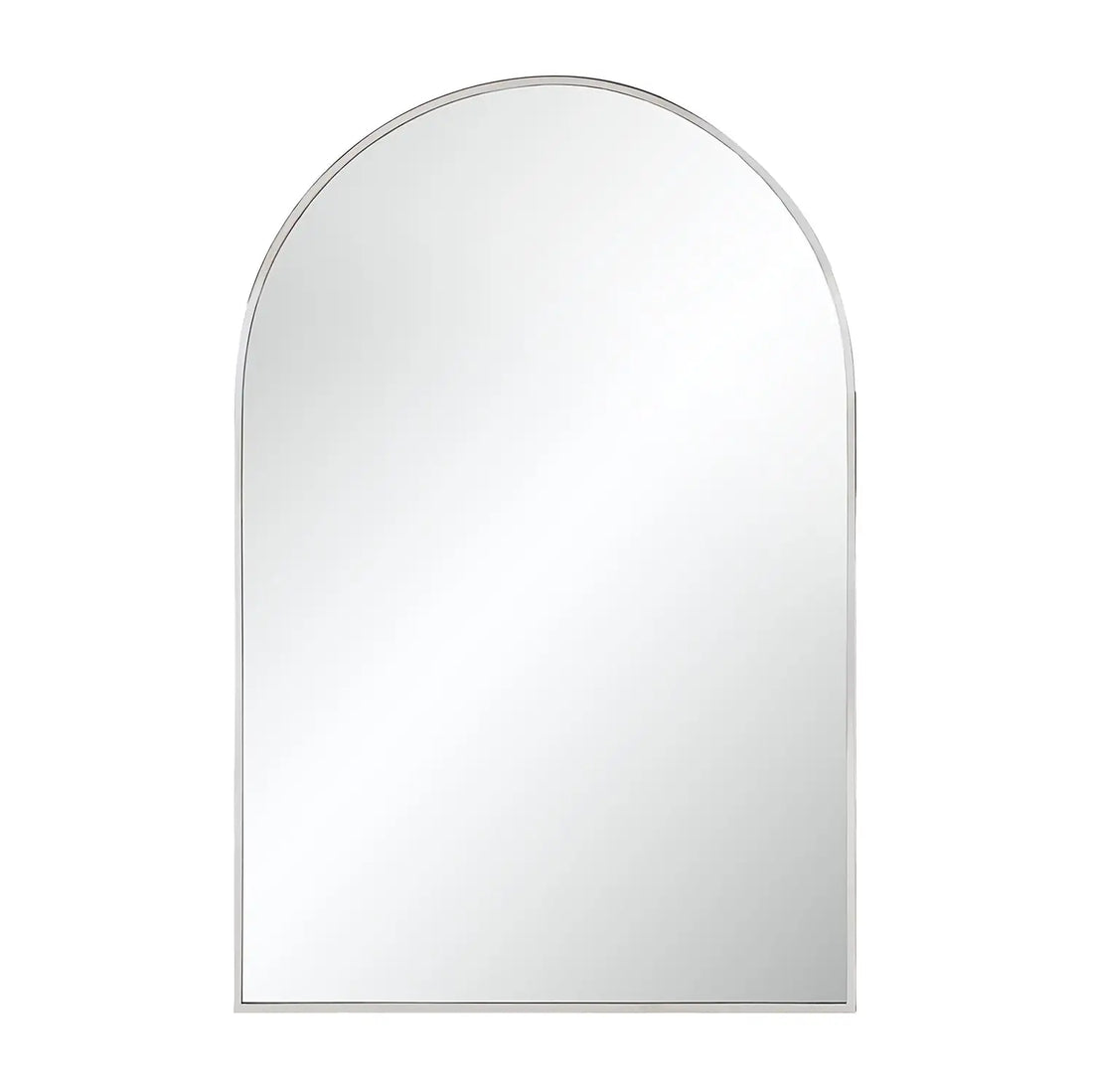 RENWIL PLAKA WALL MIRROR - Mirrors