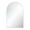 RENWIL PLAKA WALL MIRROR - Mirrors