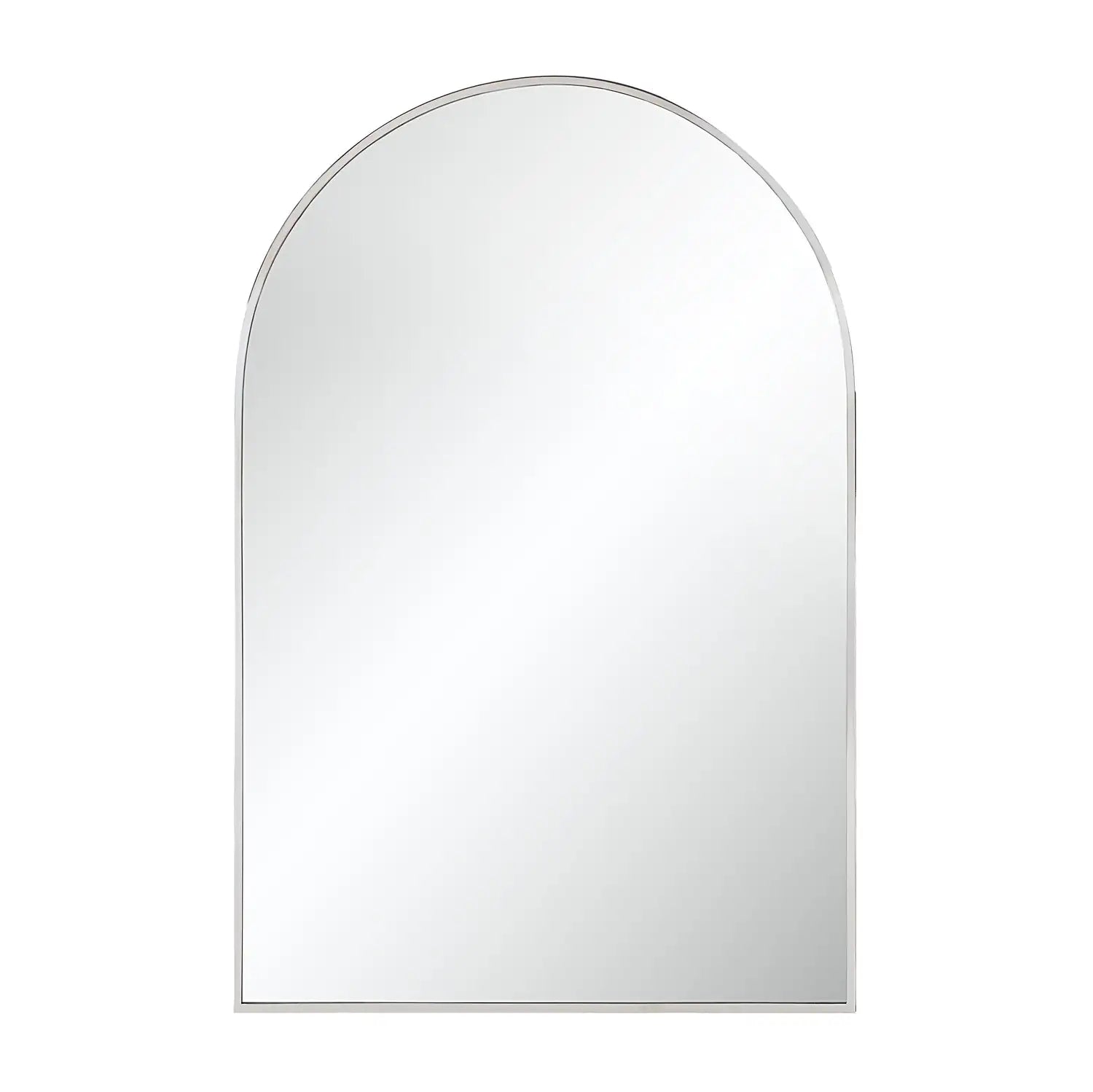 RENWIL PLAKA WALL MIRROR - Mirrors
