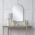 RENWIL PLAKA WALL MIRROR - Mirrors