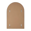 RENWIL PLAKA WALL MIRROR - Mirrors