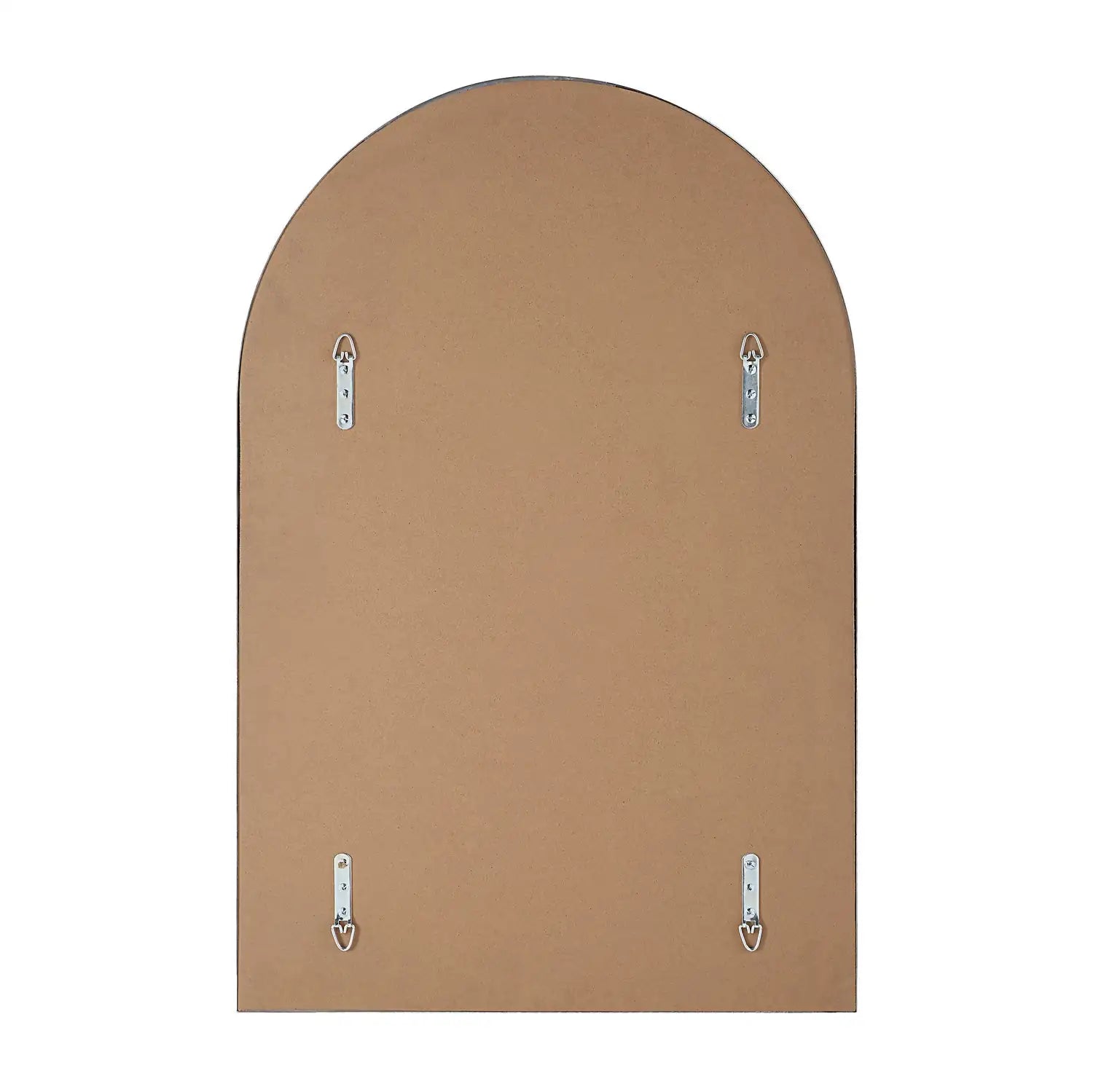 RENWIL PLAKA WALL MIRROR - Mirrors