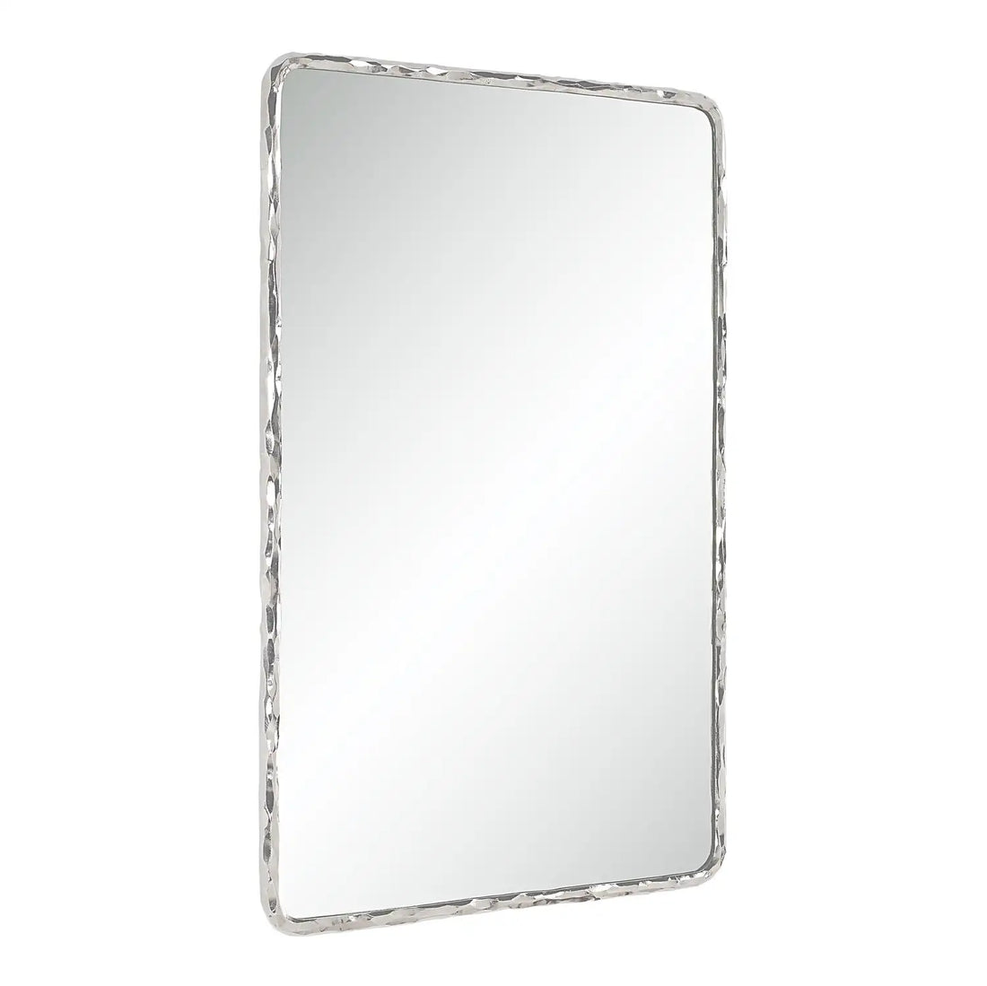 RENWIL POLLONIA WALL MIRROR - Mirrors