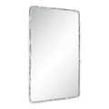 RENWIL POLLONIA WALL MIRROR - Mirrors