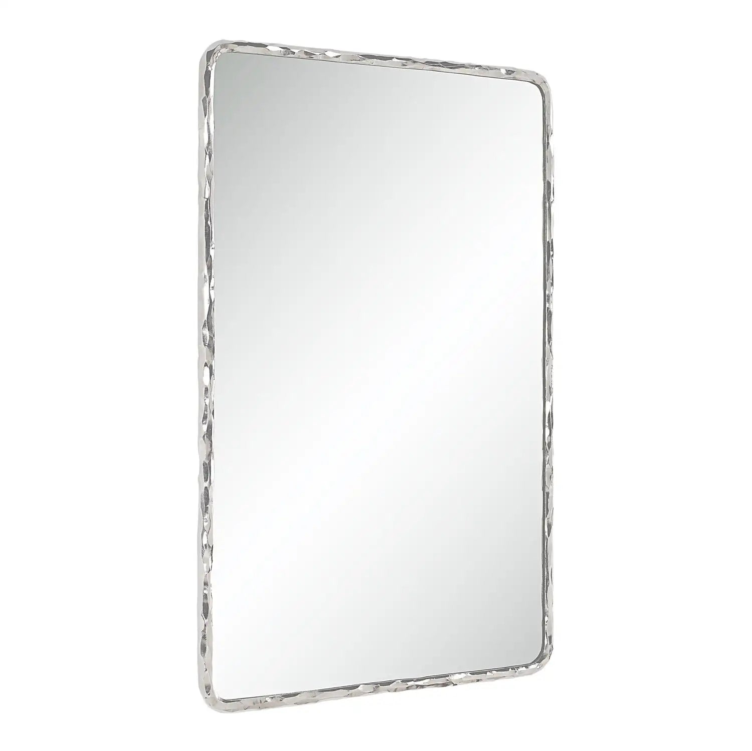 RENWIL POLLONIA WALL MIRROR - Mirrors