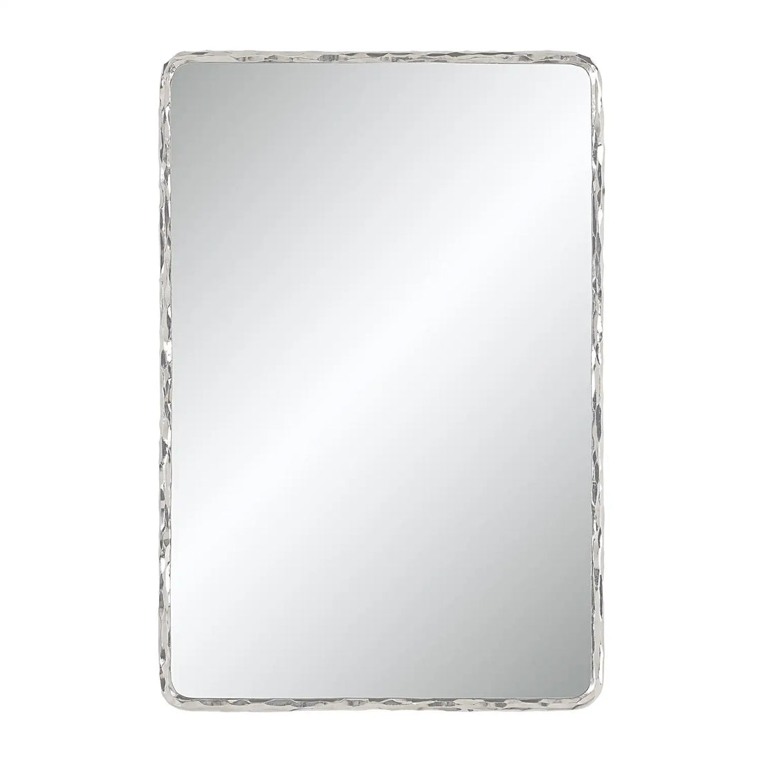 RENWIL POLLONIA WALL MIRROR - Mirrors