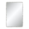 RENWIL POLLONIA WALL MIRROR - Mirrors