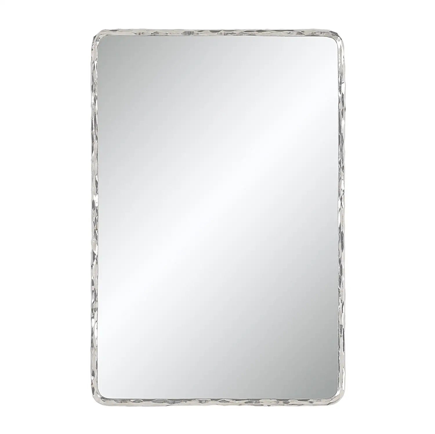 RENWIL POLLONIA WALL MIRROR - Mirrors