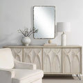 RENWIL POLLONIA WALL MIRROR - Mirrors
