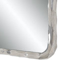RENWIL POLLONIA WALL MIRROR - Mirrors