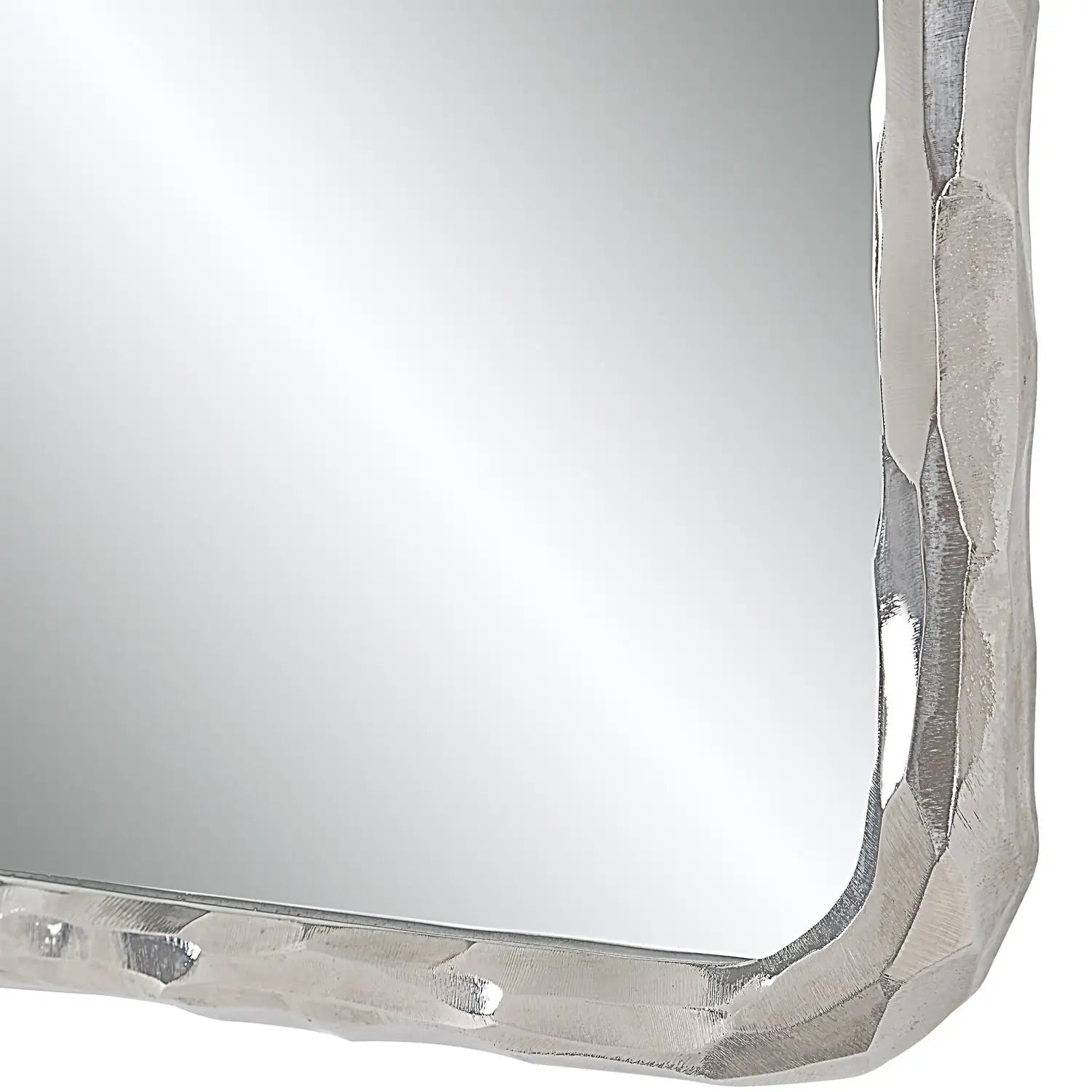 RENWIL POLLONIA WALL MIRROR - Mirrors