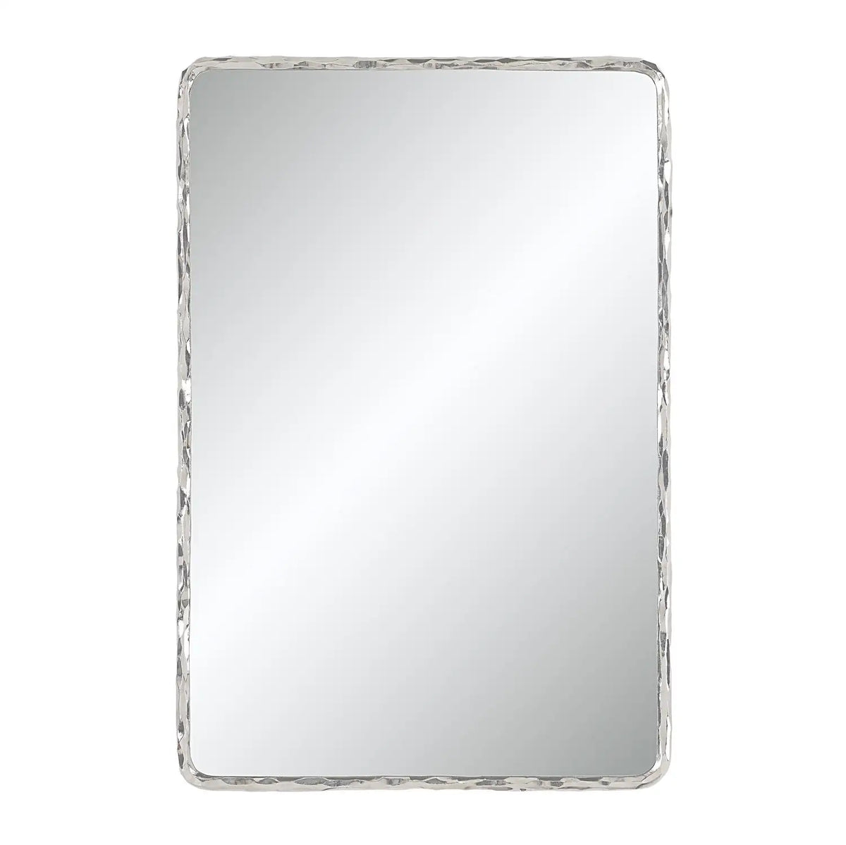 RENWIL Pollonia Wall Mirror - Mirrors